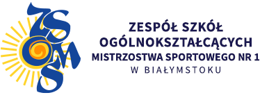 ZSOMS w Białymstoku