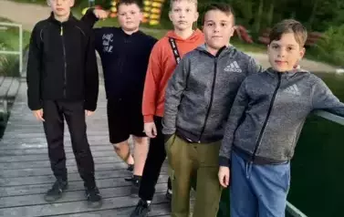 503446778_1316416030492595_2538939099409098046_n