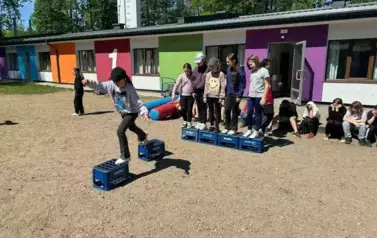 503140732_1316416473825884_6487782584501291734_n