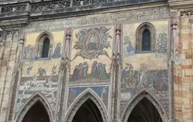 Multimedia (26)