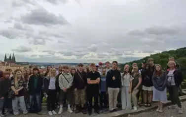 Multimedia (19)