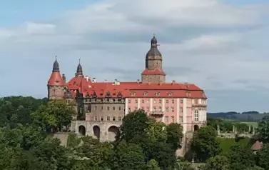 Multimedia (28)