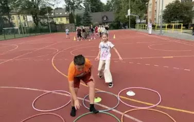 506529899_1323817293085802_6959239329745658256_n