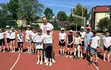 506805078_1326336522833879_4361614170779165892_n