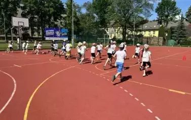 506803448_1326336589500539_9210130614776859365_n