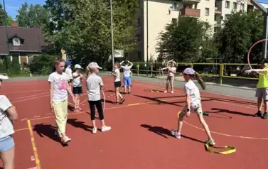 506799093_1326336402833891_7011635485233268626_n