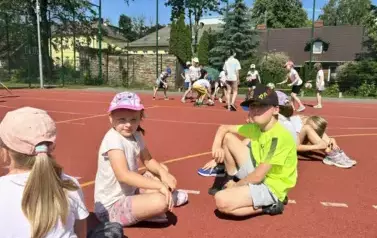 506765027_1326336382833893_924457952335552492_n