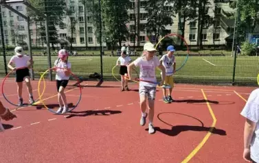 506744514_1326336409500557_3360796411234888319_n