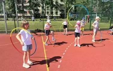 508651499_1326336406167224_3399034413597232946_n