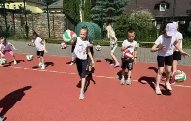 506887987_1326336389500559_1748147654913883881_n