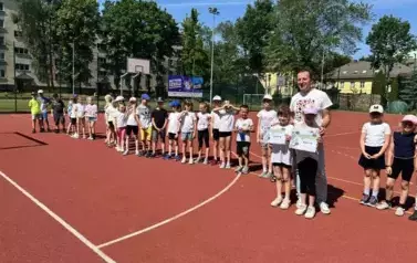 506810866_1326336419500556_6883889270897936073_n