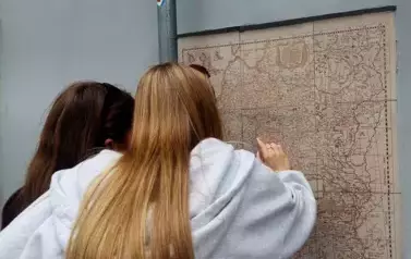 508650238_1285168390281164_5847075630637194664_n