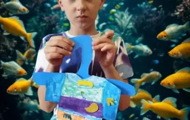 508416055_1328010785999786_8476321374396526050_n