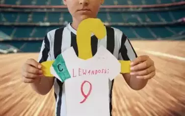 509290053_1328010765999788_2271551545455122495_n