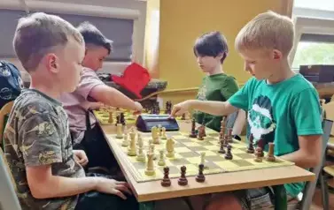 510023626_1331370042330527_7457446226110364280_n