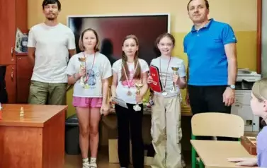 509885738_1331370105663854_1583472058534414811_n