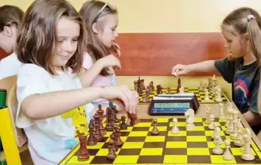 509517261_1331370052330526_7027008334070904889_n