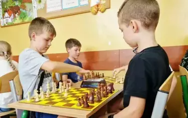 509425443_1331370048997193_7045045454251316449_n