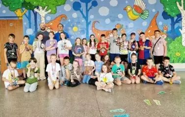 512191228_1331369805663884_8102824300703905066_n