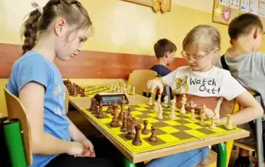 510528624_1331370058997192_8362859898643054633_n