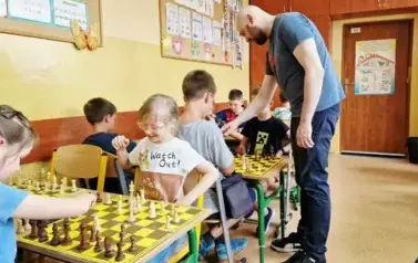 510469807_1331370082330523_2587476972121488195_n