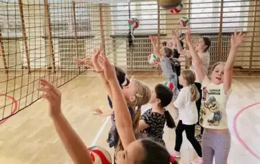 511620349_1334434958690702_8565943270317691253_n