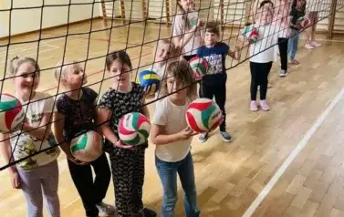 512510616_1334434955357369_8814832296681185403_n