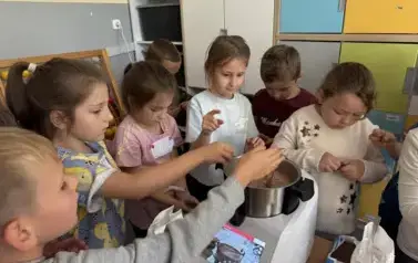 556513297_1424925312974999_3115723239318070767_n