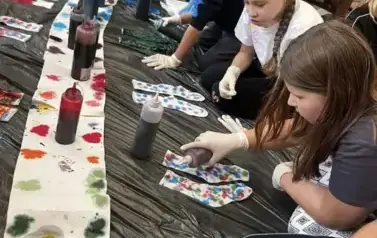 557115328_1430159739118223_5775596567589342794_n