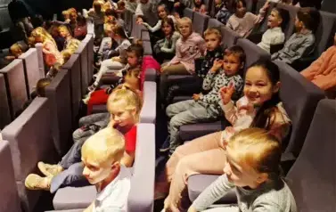 558808838_1437188608415336_5658294644520562764_n (1)