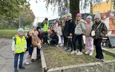 565129546_1437188635082000_2330451213570178335_n (1)