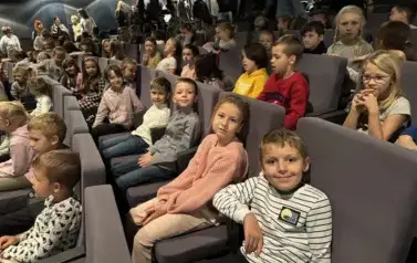 561622755_1437188625082001_8850514912583294051_n (1)