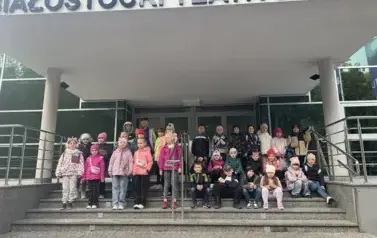 559470355_1437188621748668_560194298582233845_n (1)