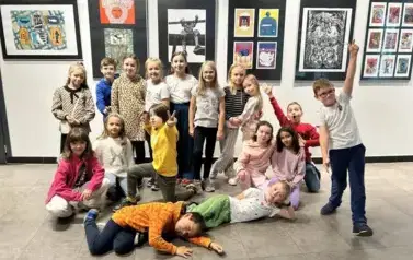 559448208_1437188655081998_4079679246503338830_n (1)