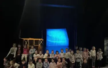 558965356_1437188578415339_1218296768355413525_n (1)