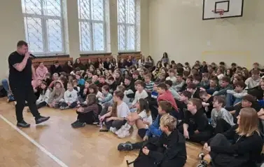 565834481_1400169835447685_6293789522989502912_n