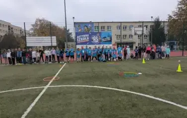 570893353_1447885054012358_3926158570123866207_n