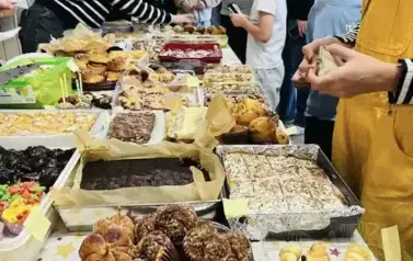 577857173_1420857570045578_6198133818589709205_n