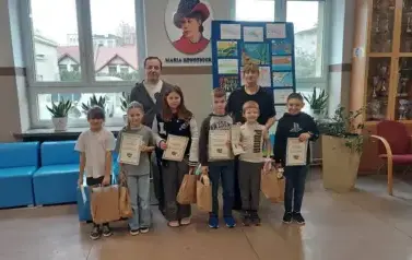 579666270_1467966078670922_3137079594641274604_n