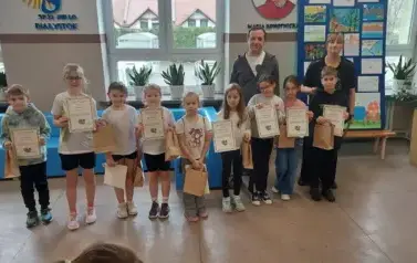 581941342_1467966075337589_6579912863474409375_n