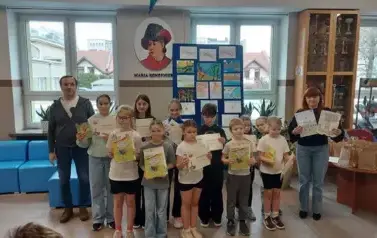 579716382_1467966072004256_660442568266442000_n