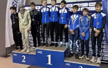 584553167_1399090178883370_8555138535430141434_n