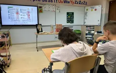 584246084_1470737388393791_397187953426767247_n