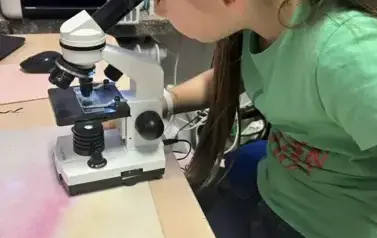 583319017_1471796034954593_4842180383670310671_n