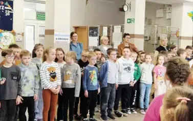 585547150_1475073667960163_4753483728010677439_n