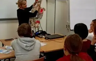 587696696_1434769161987752_7237935521527570210_n