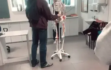587303708_1434769541987714_385332138391113701_n