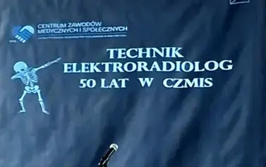 587120695_1434769428654392_8283763511187923597_n