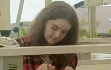 588025448_1434769305321071_5972734087258865338_n