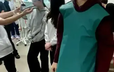 586298128_1434769498654385_1358395492072359722_n (2)